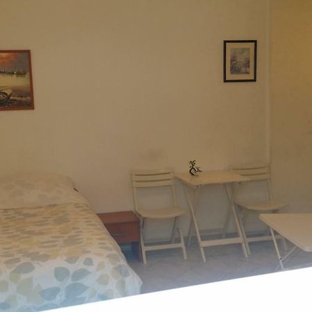 Diocletian Apartments&Rooms Split Buitenkant foto