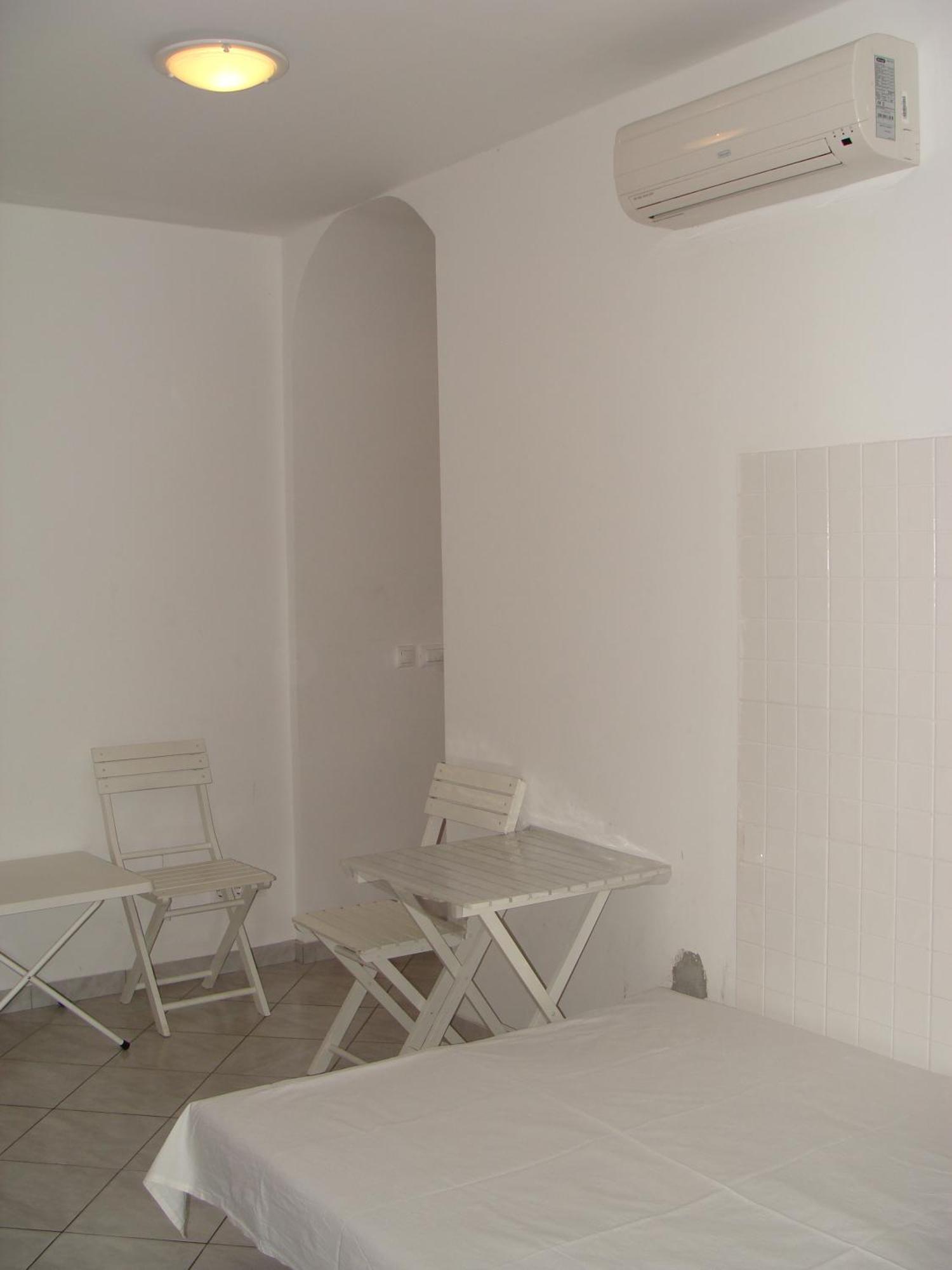 Diocletian Apartments&Rooms Split Buitenkant foto