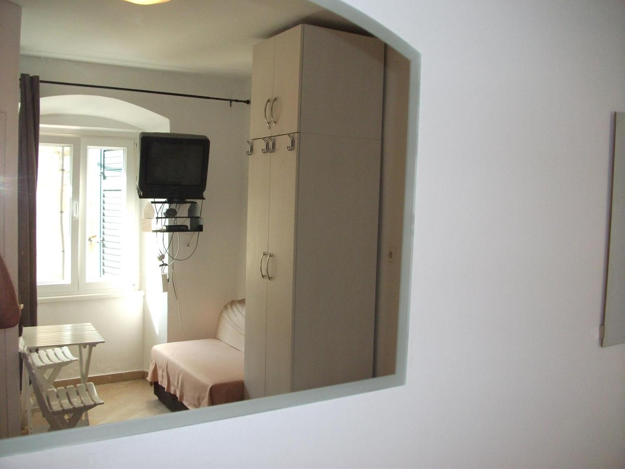 Diocletian Apartments&Rooms Split Buitenkant foto
