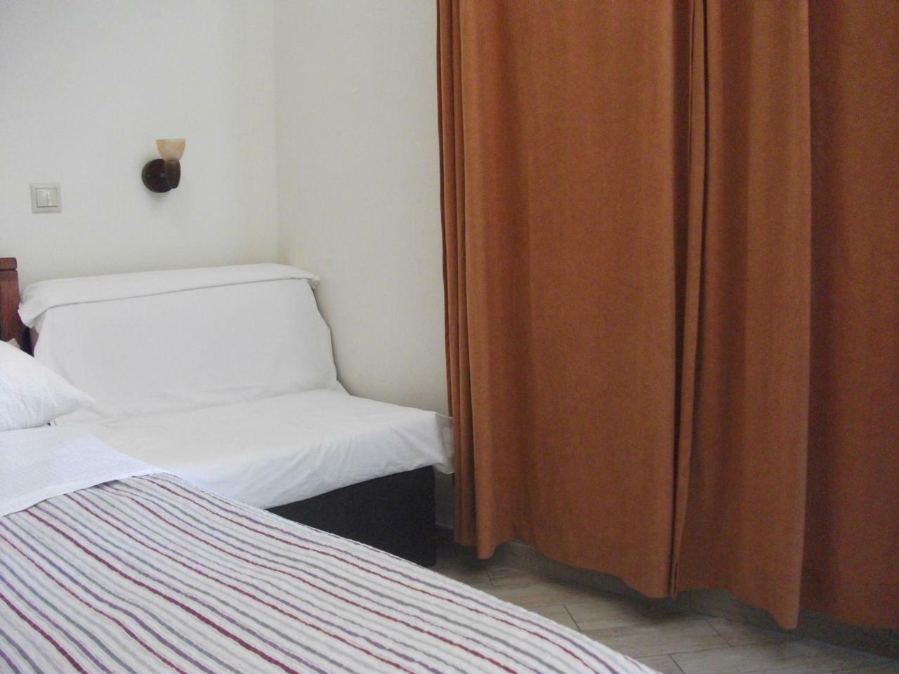 Diocletian Apartments&Rooms Split Buitenkant foto